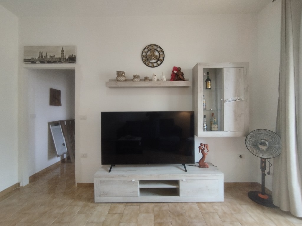 Giano Group Immobiliare